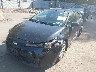 JTDEPMAE1NJ****** Used and Repairable 2022 Toyota Corolla in Long Island