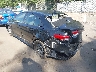 JTDEPMAE1NJ****** Salvage and Repairable 2022 Toyota Corolla in Long Island