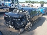 JTDEPMAE1NJ****** Salvage and Wrecked 2022 Toyota Corolla in New York State