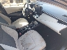 JTDEPMAE1NJ****** Used and Repairable 2022 Toyota Corolla in New York State