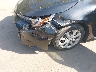 JTDEPMAE1NJ****** Salvage and Repairable 2022 Toyota Corolla in New York State