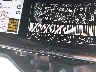 JTDEPMAE1NJ****** Used 2022 Toyota Corolla in Long Island