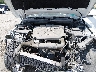 1C4RJFCM5JC****** Repairable 2018 Jeep Grand Cherokee in Manchester