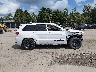 1C4RJFCM5JC****** Repairable 2018 Jeep Grand Cherokee in New Hampshire State