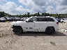 1C4RJFCM5JC****** Salvage 2018 Jeep Grand Cherokee