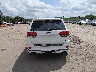 1C4RJFCM5JC****** Used 2018 Jeep Grand Cherokee