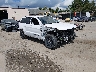 1C4RJFCM5JC****** Salvage and Wrecked 2018 Jeep Grand Cherokee in Manchester