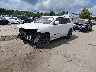 1C4RJFCM5JC****** Used and Repairable 2018 Jeep Grand Cherokee in Manchester