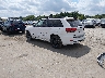 1C4RJFCM5JC****** Salvage and Repairable 2018 Jeep Grand Cherokee in Manchester