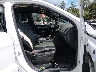 1C4RJFCM5JC****** Used and Repairable 2018 Jeep Grand Cherokee in New Hampshire State