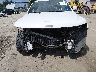 1C4RJFCM5JC****** Salvage and Repairable 2018 Jeep Grand Cherokee in New Hampshire State