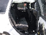 1C4RJFCM5JC****** Wrecked 2018 Jeep Grand Cherokee in Manchester