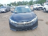 19XFC2F51HE****** Used 2017 Honda Civic in Ohio State