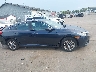 19XFC2F51HE****** Repairable 2017 Honda Civic in Ohio State