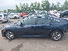 19XFC2F51HE****** Salvage 2017 Honda Civic