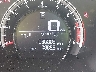 19XFC2F51HE****** Wrecked 2017 Honda Civic