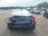 19XFC2F51HE****** Used 2017 Honda Civic