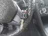 19XFC2F51HE****** Salvage 2017 Honda Civic in Ohio State
