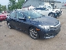 19XFC2F51HE****** Salvage and Wrecked 2017 Honda Civic in Cleveland