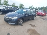 19XFC2F51HE****** Used and Repairable 2017 Honda Civic in Cleveland