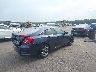19XFC2F51HE****** Salvage and Wrecked 2017 Honda Civic in Ohio State