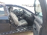 19XFC2F51HE****** Used and Repairable 2017 Honda Civic in Ohio State