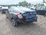 19XFC2F51HE****** Salvage and Repairable 2017 Honda Civic in Ohio State