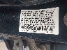 19XFC2F51HE****** Used 2017 Honda Civic in Cleveland