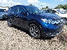 7FARW1H84KE****** Salvage and Wrecked 2019 Honda CR-V in Columbus