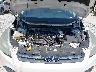 1FMCU0GX8EU****** Reparables 2014 Ford Escape en Huntsville