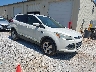 1FMCU0GX8EU****** Salvamento y Destrozados 2014 Ford Escape en Huntsville