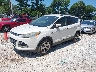1FMCU0GX8EU****** Usados y Reparables 2014 Ford Escape en Huntsville