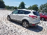 1FMCU0GX8EU****** Salvamento y Reparables 2014 Ford Escape en Huntsville