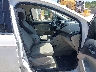 1FMCU0GX8EU****** Usados y Reparables 2014 Ford Escape en Estado de Alabama