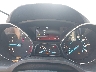 1FMCU0GX8EU****** Salvamento 2014 Ford Escape en Huntsville