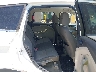 1FMCU0GX8EU****** Destrozados 2014 Ford Escape en Huntsville