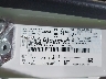 1FMCU0GX8EU****** Usados 2014 Ford Escape en Huntsville