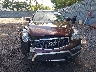 JN1BJ0RRXHM****** Destrozados 2017 Infiniti QX50 en Estado de Nueva Jersey