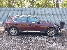 JN1BJ0RRXHM****** Usados 2017 Infiniti QX50 en Estado de Nueva Jersey