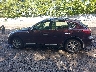 JN1BJ0RRXHM****** Reparables 2017 Infiniti QX50 en Estado de Nueva Jersey