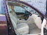 JN1BJ0RRXHM****** Usados y Reparables 2017 Infiniti QX50 en Estado de Nueva Jersey