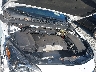 1G11F5SL0FF****** Reparables 2015 Chevrolet Malibu en Dayton