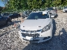 1G11F5SL0FF****** Usados 2015 Chevrolet Malibu en Estado de Ohio