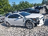 1G11F5SL0FF****** Reparables 2015 Chevrolet Malibu en Estado de Ohio