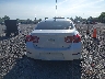1G11F5SL0FF****** Usados 2015 Chevrolet Malibu