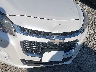 1G11F5SL0FF****** Usados y Reparables 2015 Chevrolet Malibu en Dayton