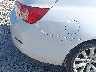 1G11F5SL0FF****** Salvamento y Reparables 2015 Chevrolet Malibu en Dayton