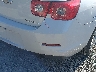 1G11F5SL0FF****** Salvamento y Destrozados 2015 Chevrolet Malibu en Estado de Ohio