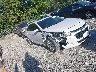 1G11F5SL0FF****** Salvamento y Destrozados 2015 Chevrolet Malibu en Dayton