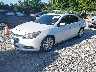 1G11F5SL0FF****** Usados y Reparables 2015 Chevrolet Malibu en Dayton